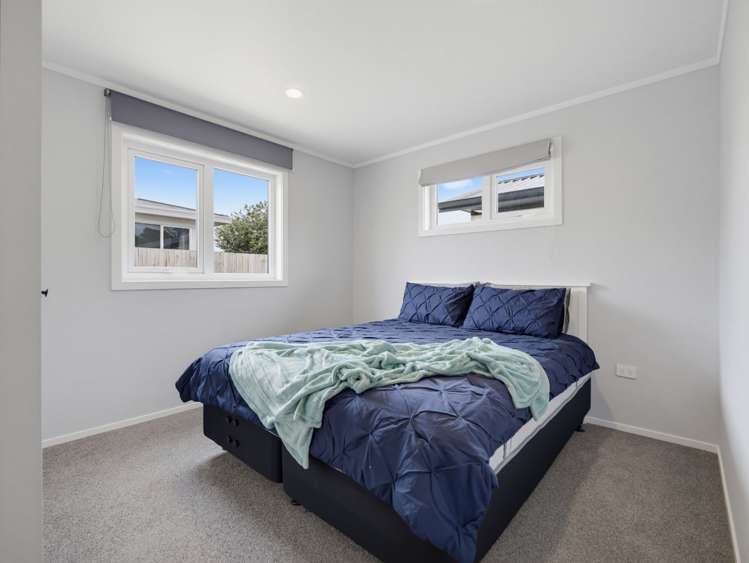 2/6 Dominion Rd Nawton_14