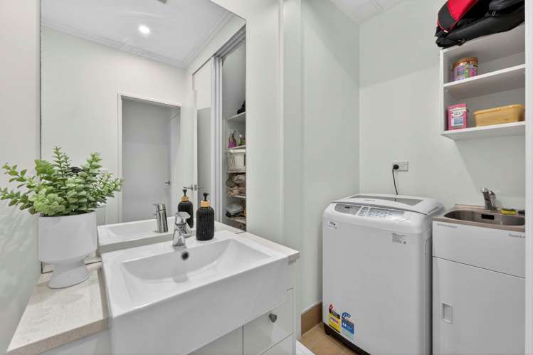 35b Bluegrey Avenue Stonefields_15