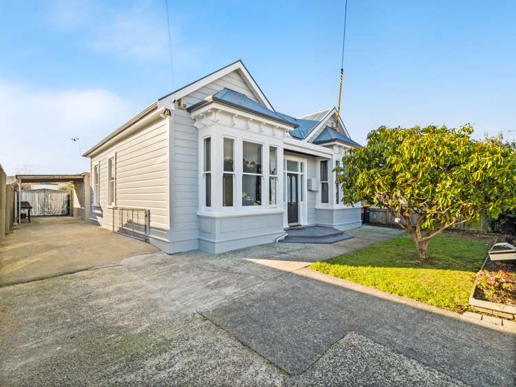 5 Begg Street Saint Kilda_14