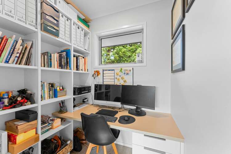 486 Carrington Road Hurworth_19