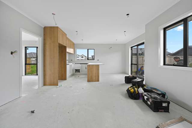 2/9 Tiro Place Rototuna North_3