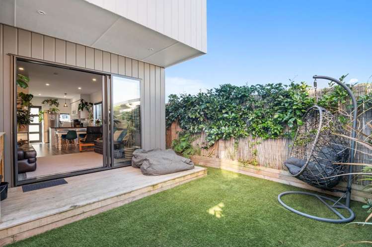 1/22 Ryburn Road 1816_13