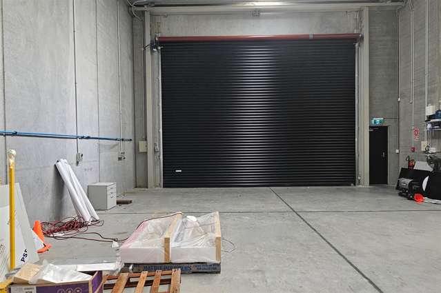 5/88 Hobsonville Road Hobsonville_4