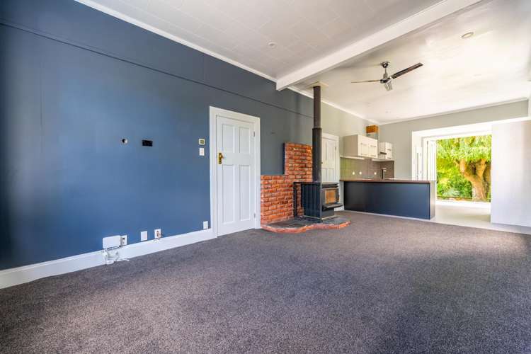 31 Richard Pearse Drive Temuka_5