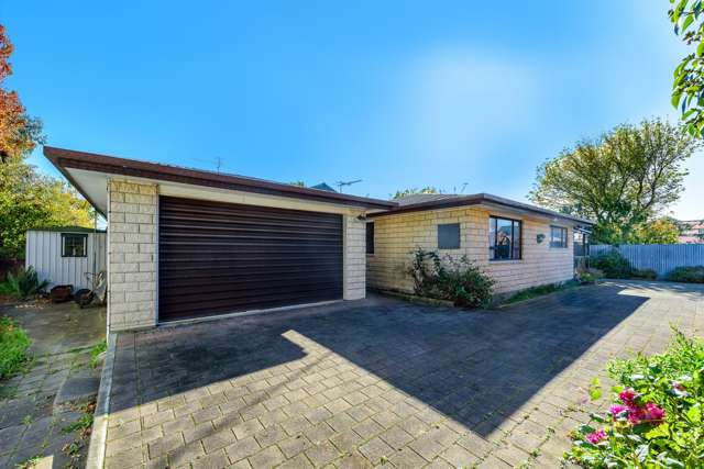 14 Maurice Street Lincoln_2