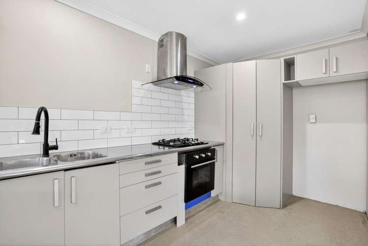 109 Mountain Road Maungaturoto_5