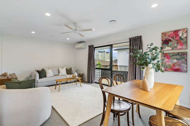 15a Wilson Road Glen Eden_8