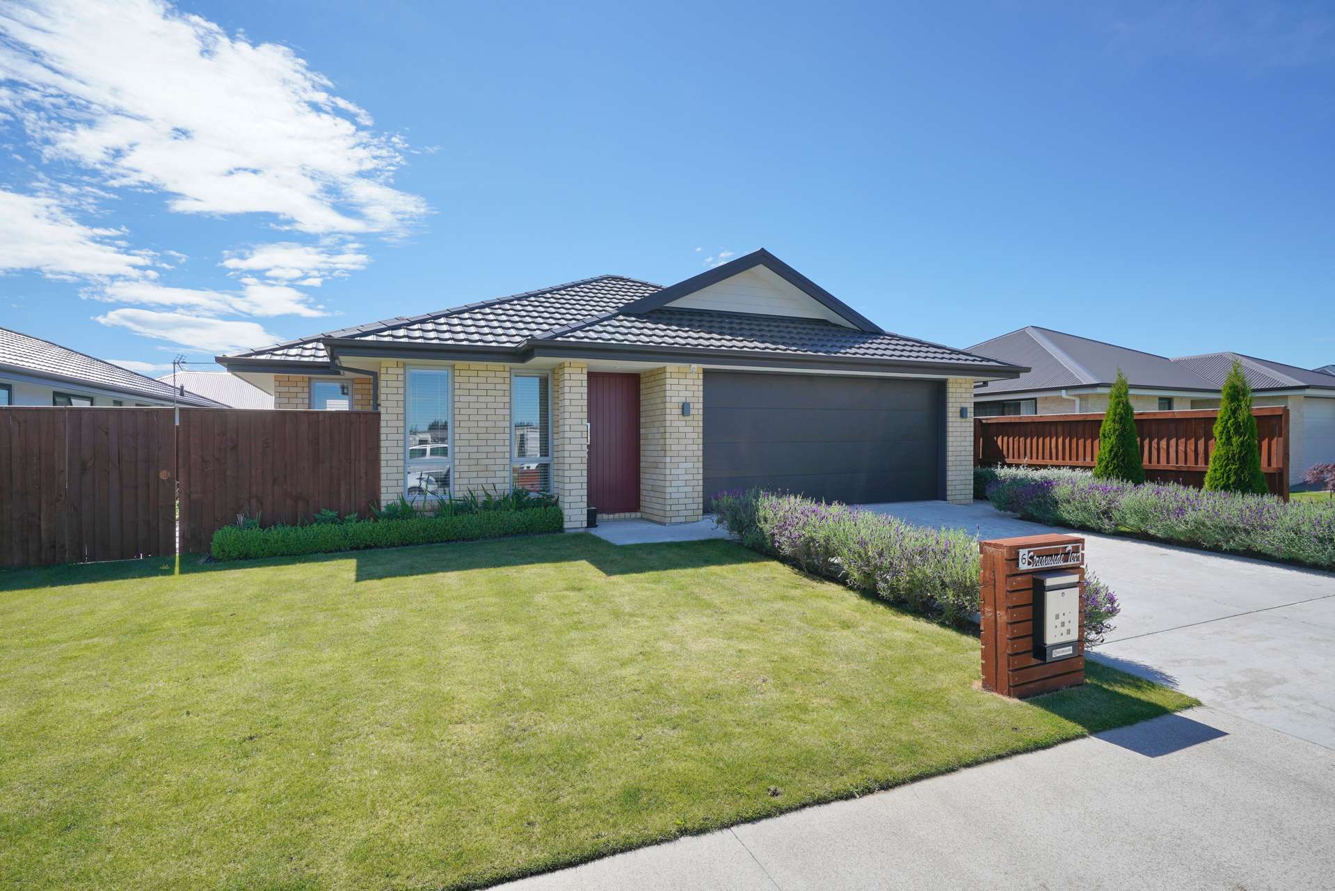 6 Streamside Terrace Kaiapoi_0