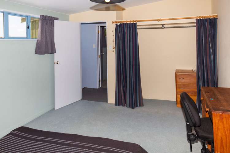 44 Cross Street Raglan_12