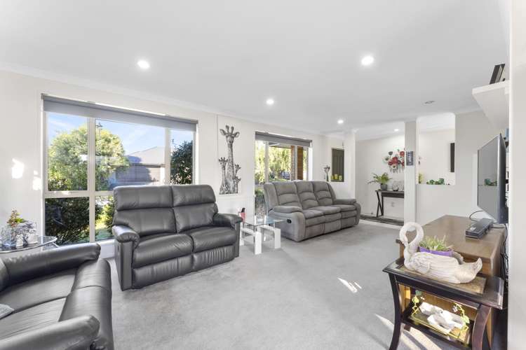 4 Rubicon Place Hei Hei_6