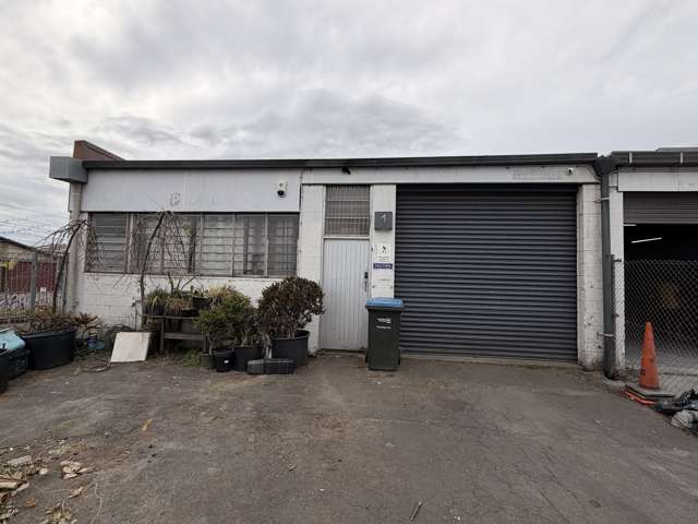 1/5 Hans  Street Otahuhu_2