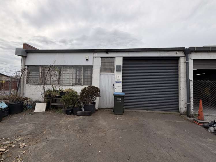 1/5 Hans  Street Otahuhu_2