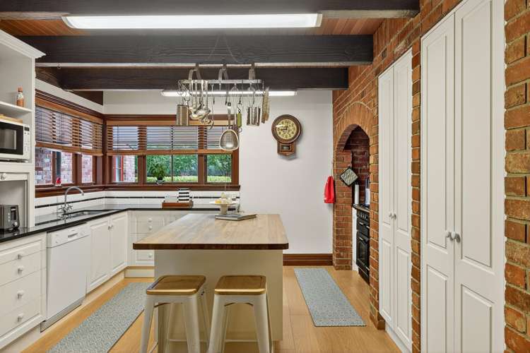 29 King Street Rangiora_6