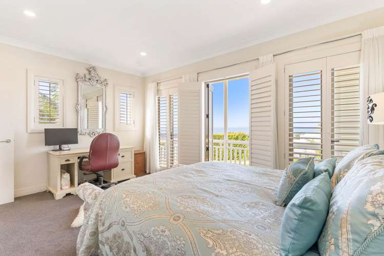 295 Pinecrest Drive Gulf Harbour_21