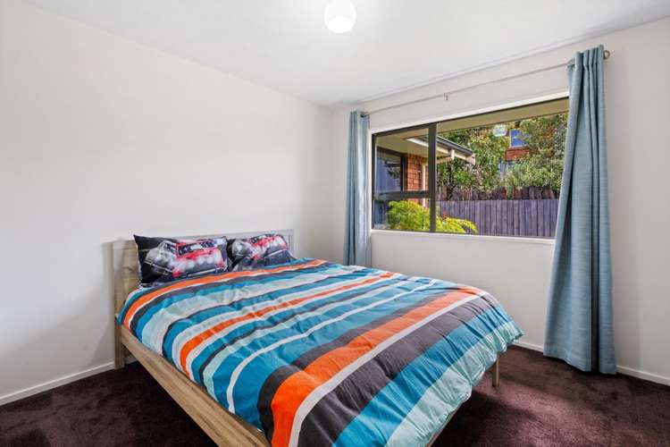 39 Glenbrook Drive Mosgiel_13