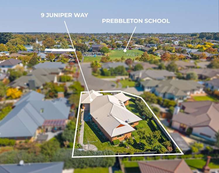 9 Juniper Way Prebbleton_1