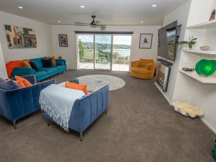 16 Rangikapiti Road Coopers Beach_2
