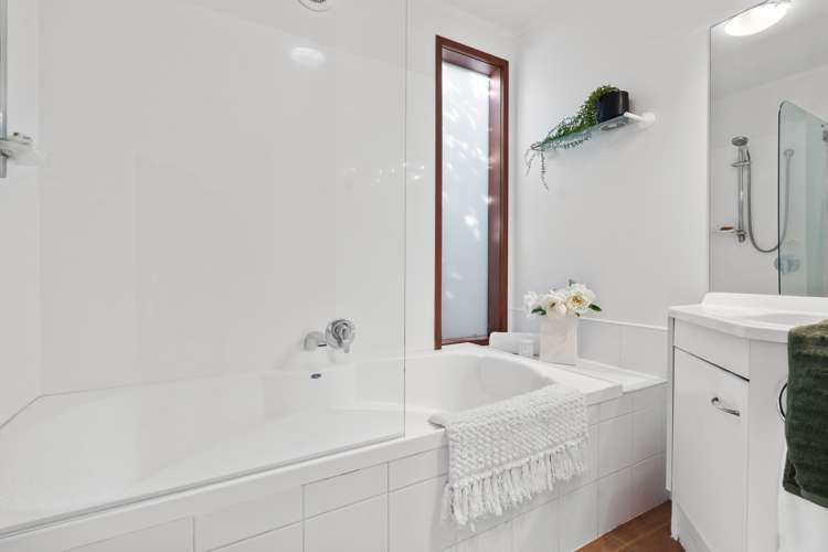 128 Colombo Road Masterton_10