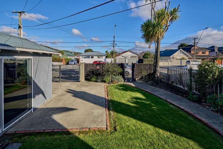 191 Knights Road Hutt Central_17