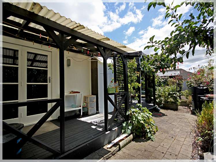 40 Cambridge Street Levin_16