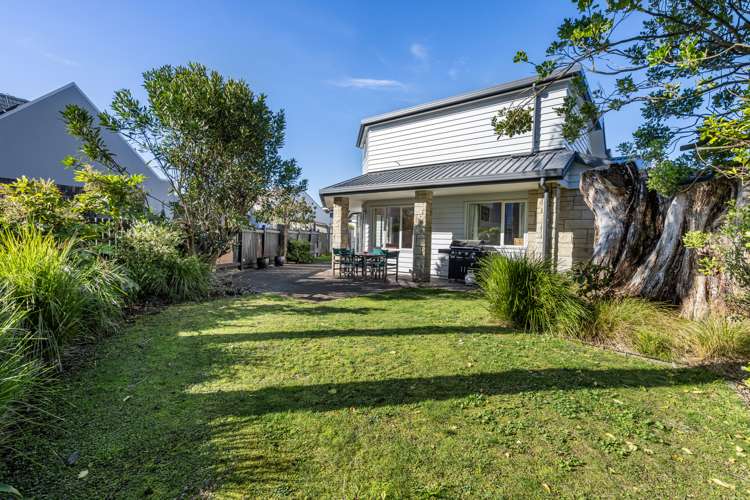 4/51 Cliff Road Tauranga Central_23