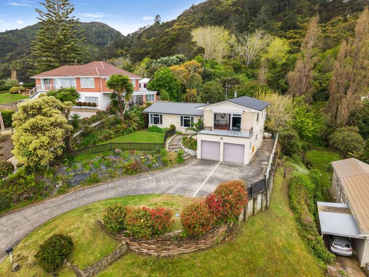 204 Saint Patricks Row Thames_5