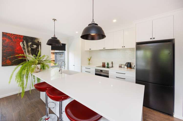 200a South Street Feilding_9