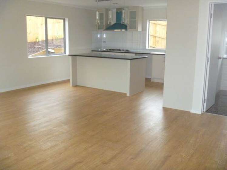 44 Kokako Rise Papakura_1