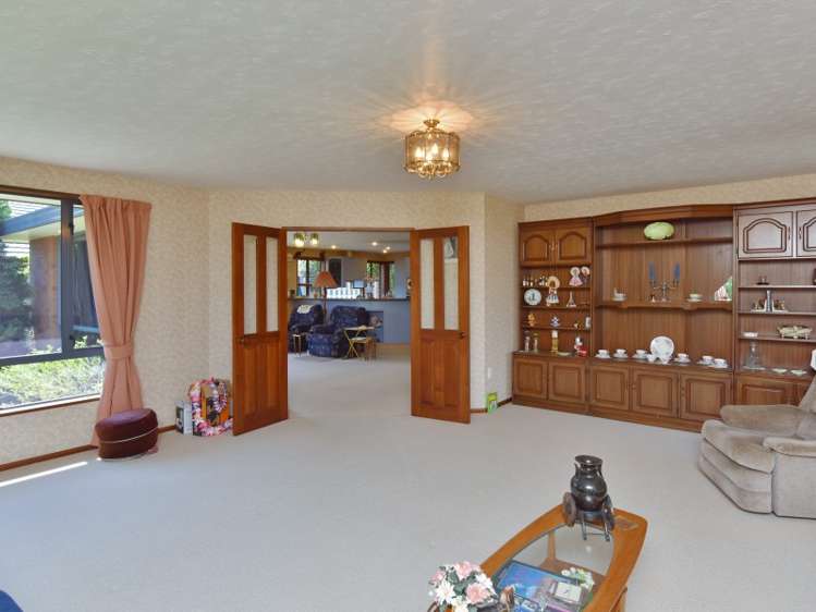 154 White Street Rangiora_5