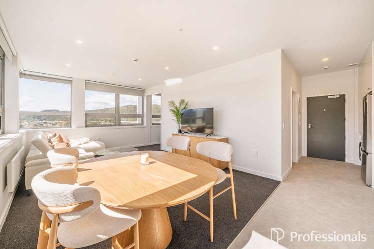 1/13/41 Percy Cameron Street_5