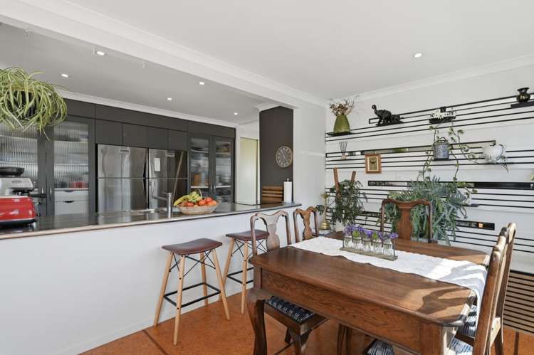 227A Waihi Road Judea_15