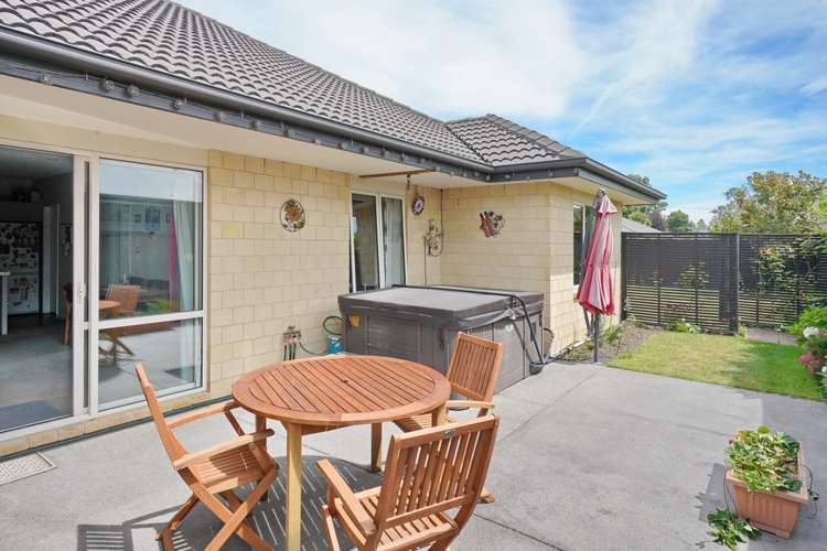 5 Kotare Avenue Rangiora_10