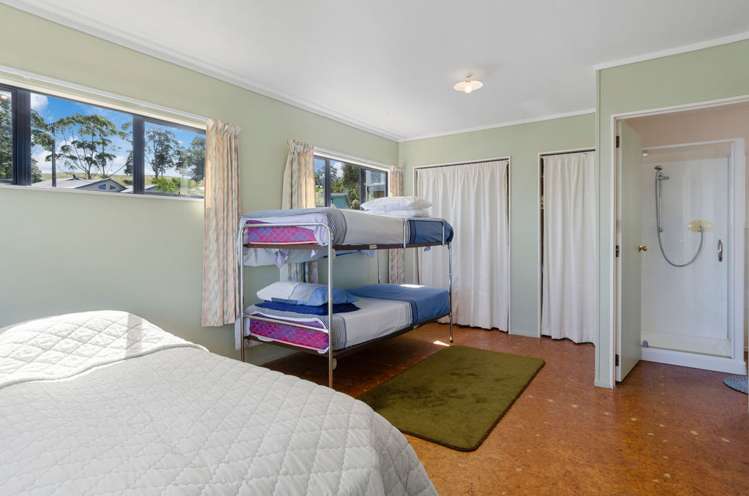 10 Kookaburra Drive Tawharanui Peninsula_12