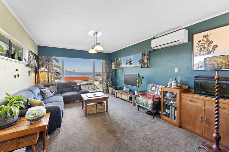 24 Acacia Avenue Maungaraki_5