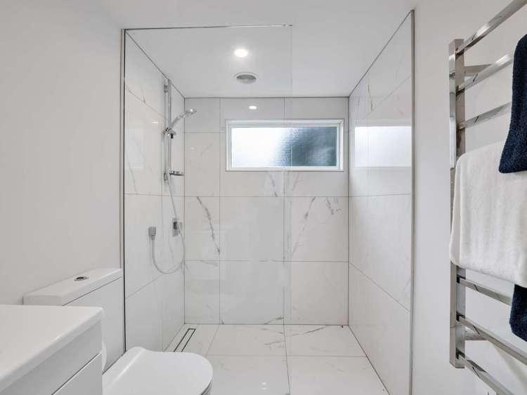 6 Aiken Road Saint Johns Hill_18