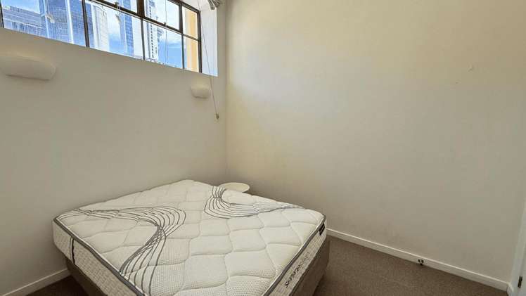 6f/22 Queen Street Auckland Central_10