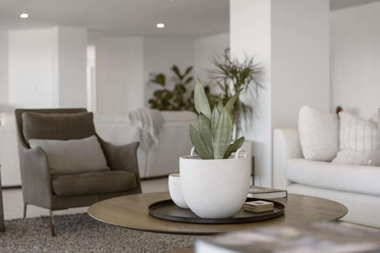 802/6 Durham Street Tauranga Central_6