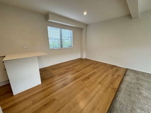 4/60 Bishop Street 1544_3