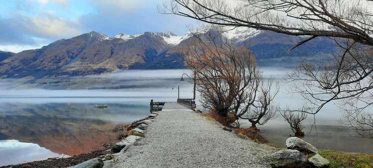 11 Pigeon Place Glenorchy_13