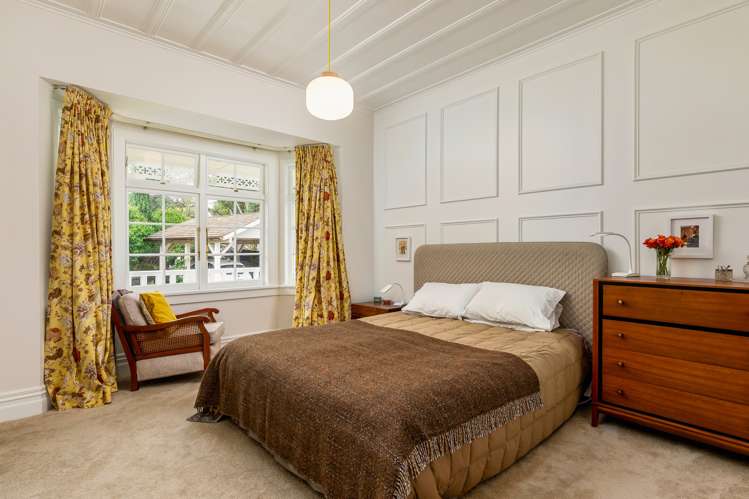 10b Amandale Avenue Mount Albert_8