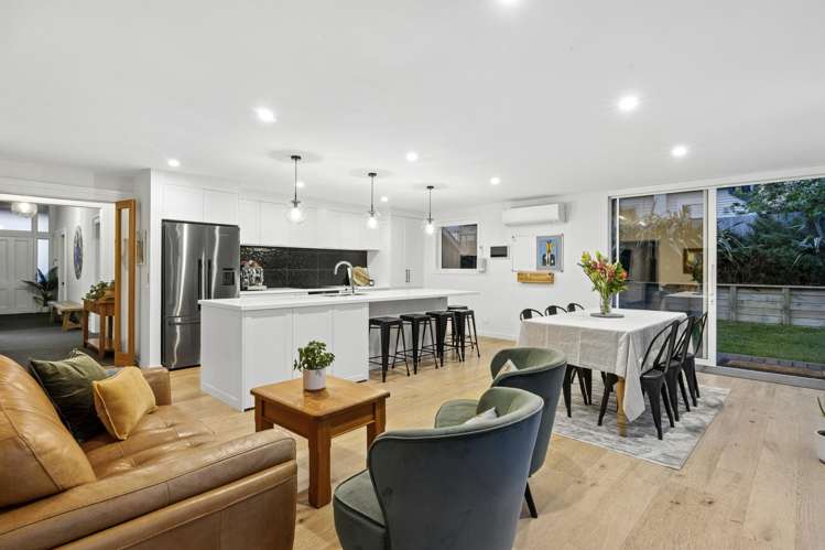 16 Ross Street Roslyn_8