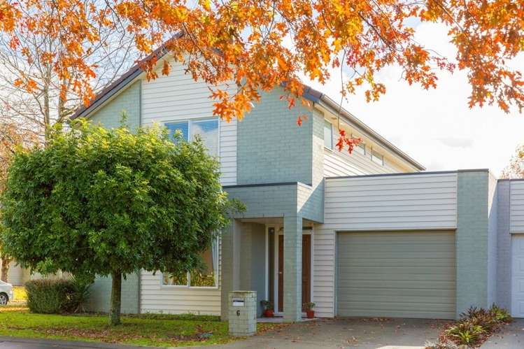 6 Sires Parkway Takanini_14