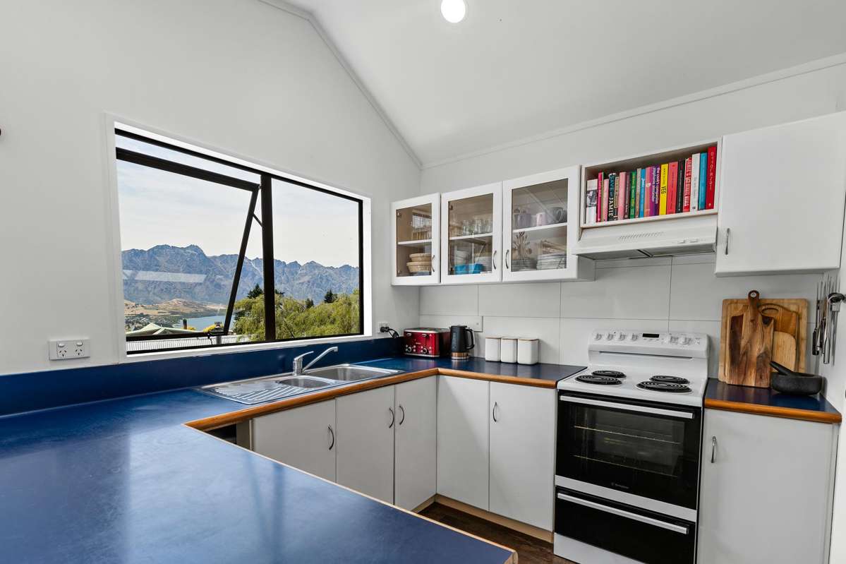 9B Dart Place_4