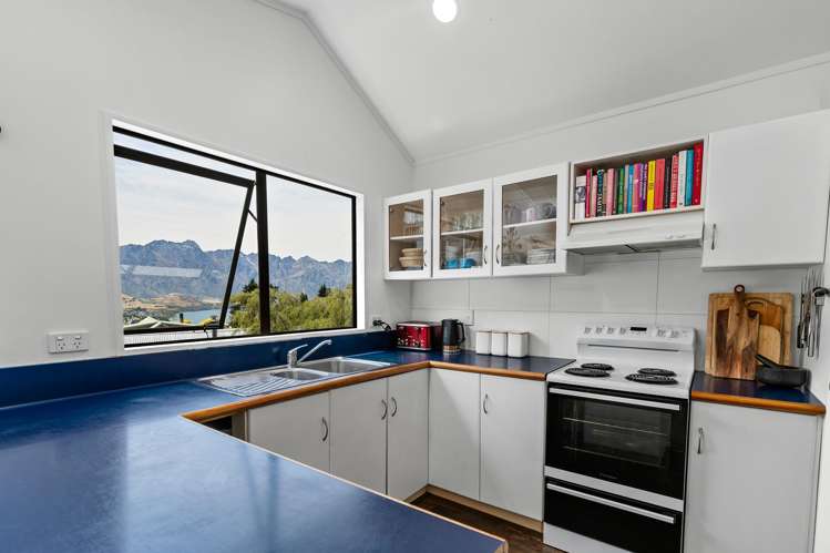 9B Dart Place Fernhill_8