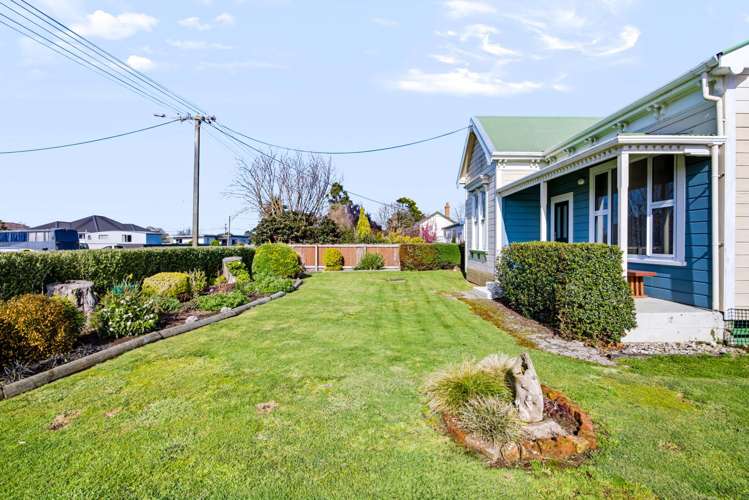 22 Fitzroy Street Normanby_14