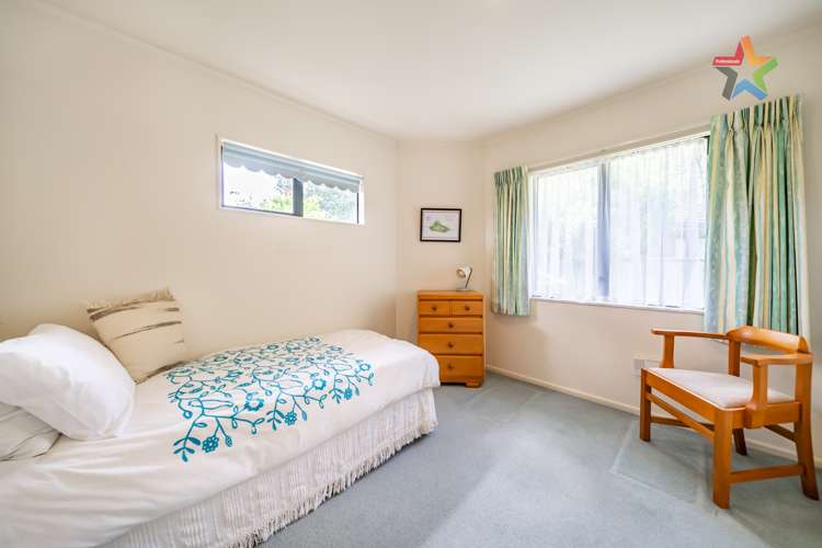 2/20 Mawson Street Waiwhetu_22