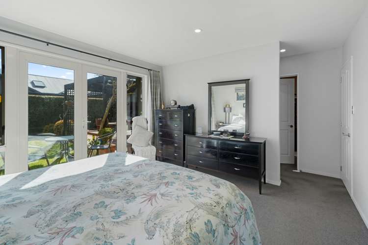 38 Mistral Road Northwood_11