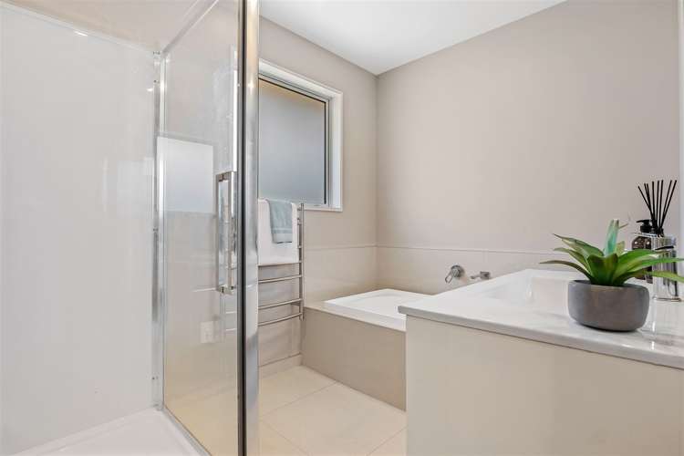 5a Cossar Street Burwood_7