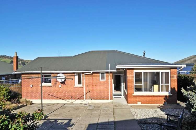 309 Main South Road Green Island_2