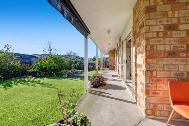 72 Cabeleigh Drive_4